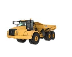 CM20210429-d9417-b0b02