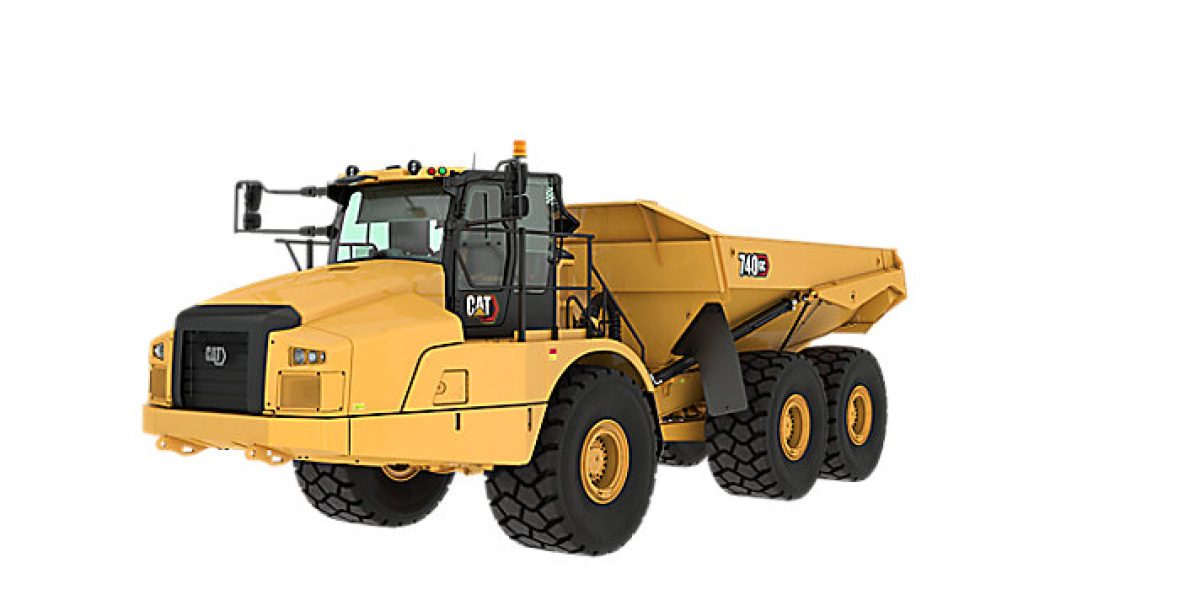 CM20210429-fbae7-3b30a-1