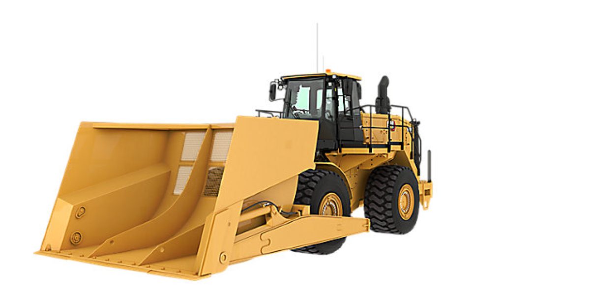 CM20210831-22ec2-dcc34