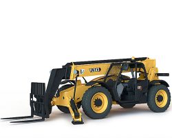 CM20210902-58c4c-de615-1