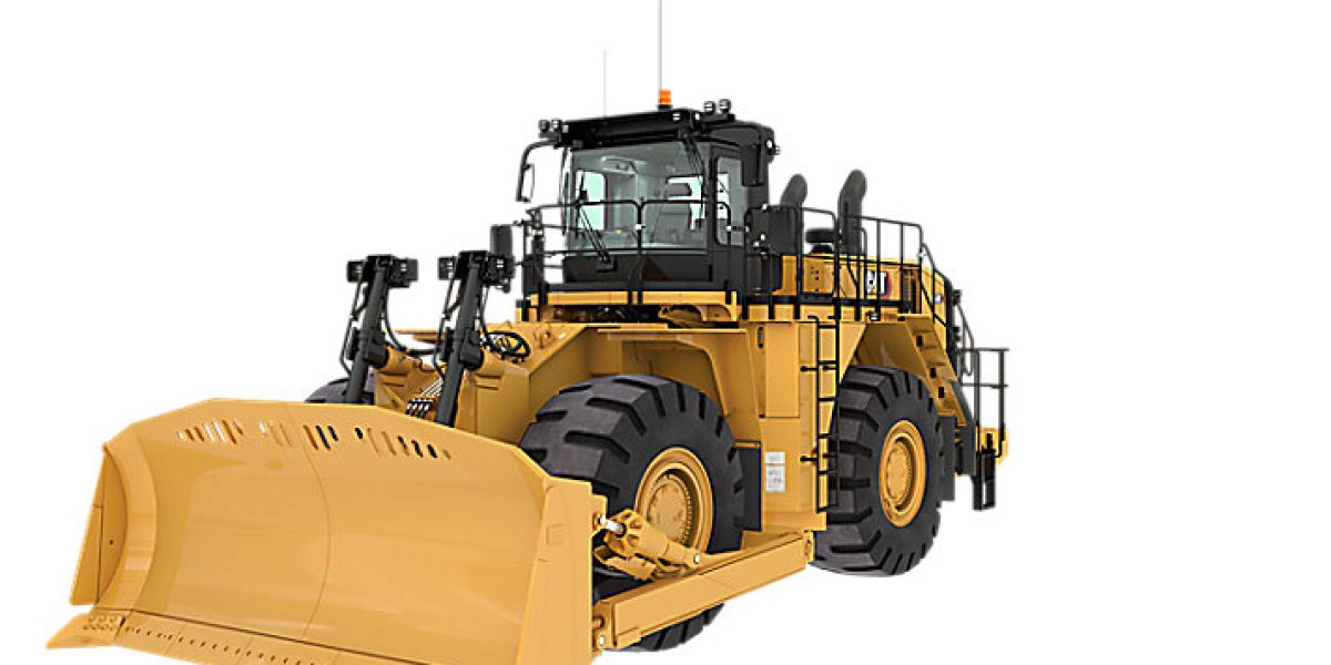 CM20220124-cad65-271b5