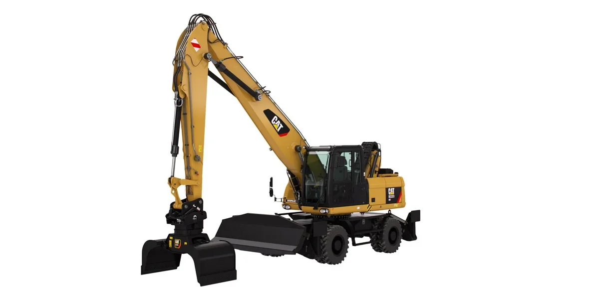 M322D2