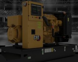 Principal Banner (1)