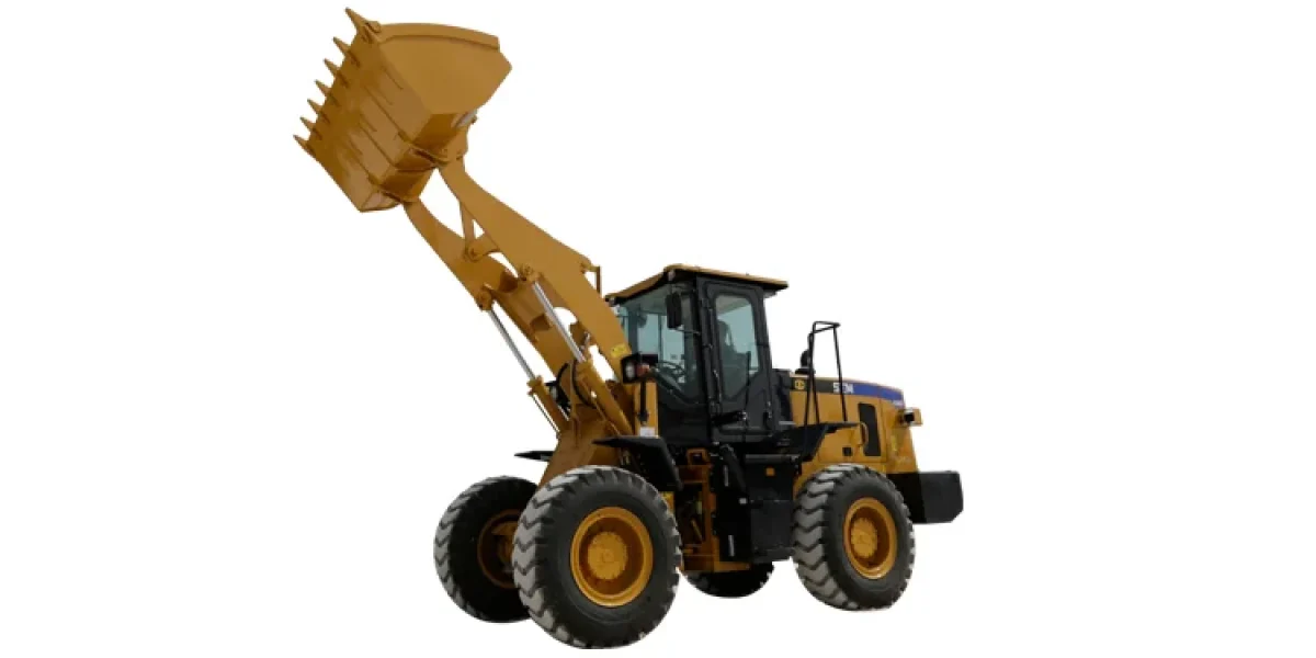 SEM636D-3-no-background