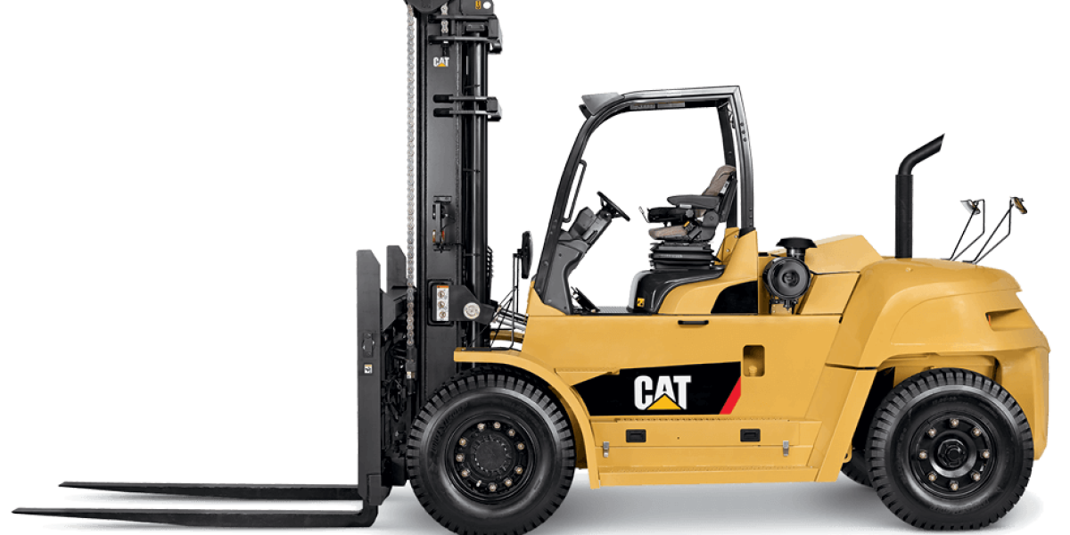 cat-dp100nm-150nm-lift-truck