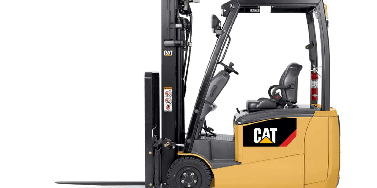 cat-electric-pneumatic-forklift-banner-ep
