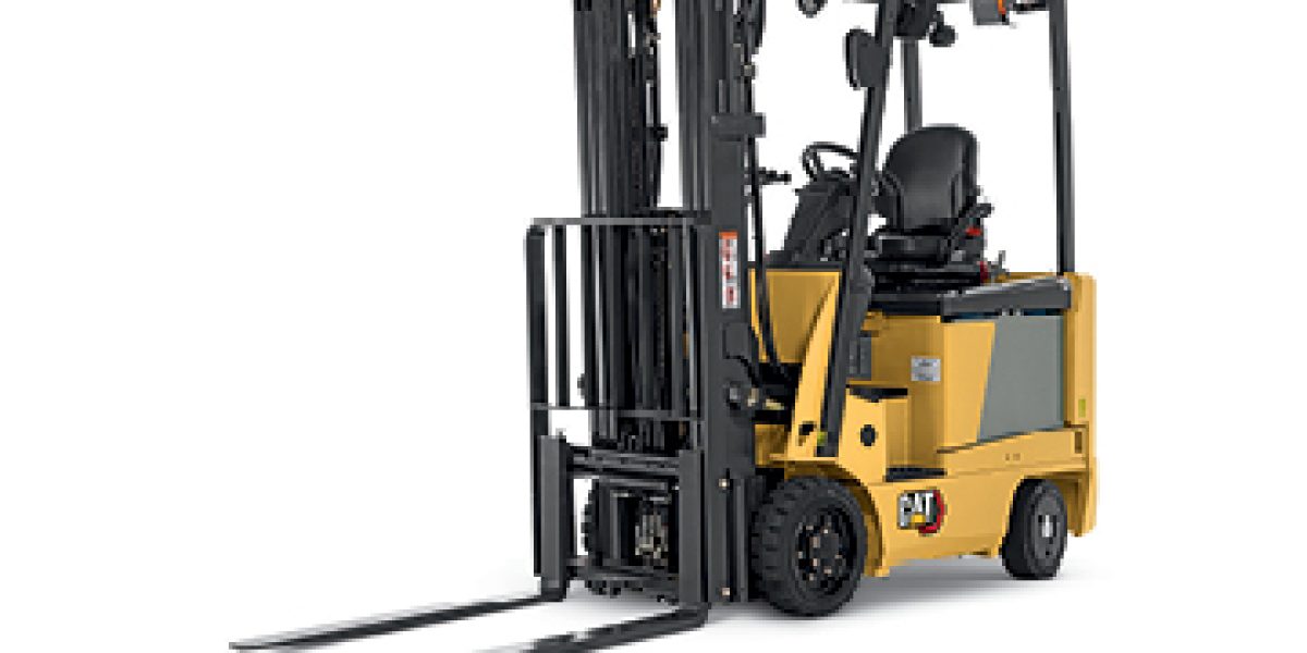 clt-classi-ec15n-ec18ln-grid-360x310-1
