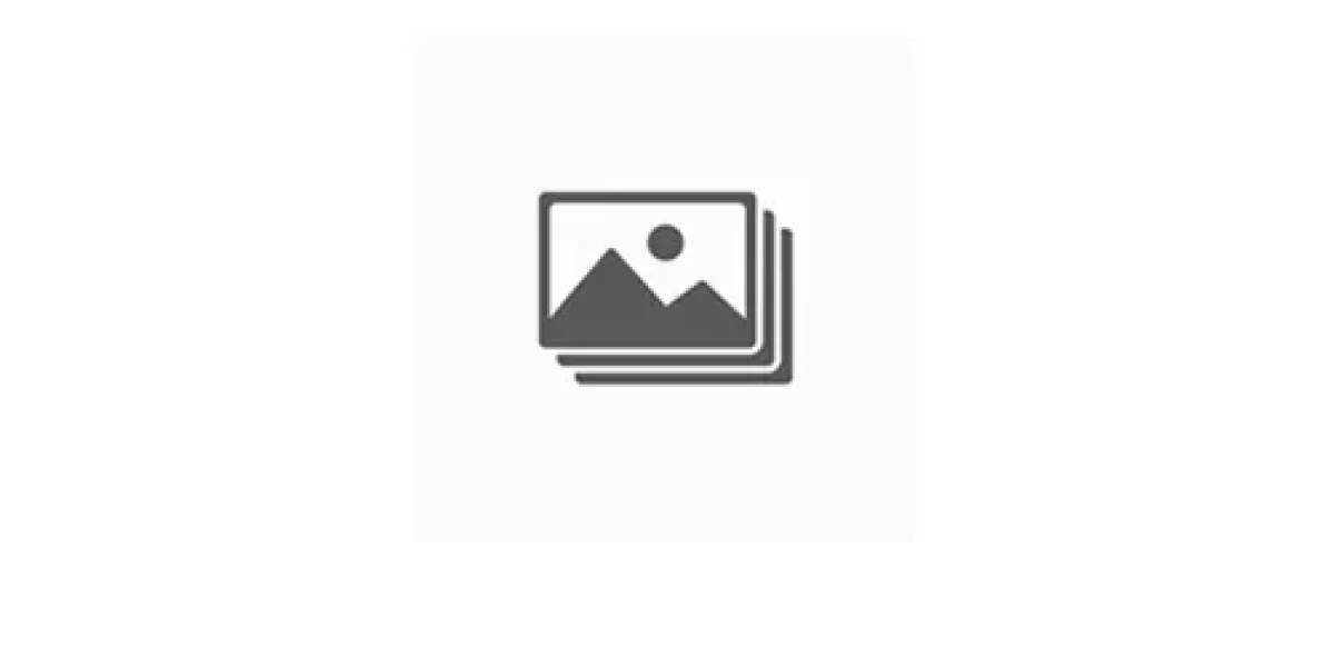 fallback_equipment-2