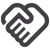 financiamiento icon 1 1