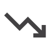 financiamiento icon 2 1