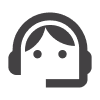 financiamiento icon 3 1