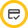 financiamiento icon 6