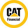financiamiento icon 7