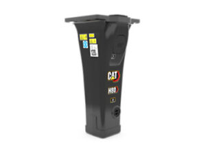 CM20190124-43325-36405