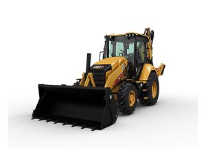 CM20200818-c0943-dec50-1