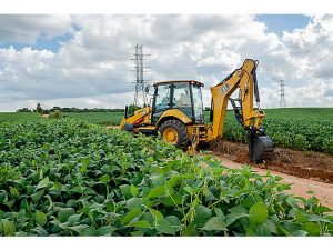 CM20210405-fd636-dafdb-1