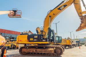 Excavadora_336D2L-2